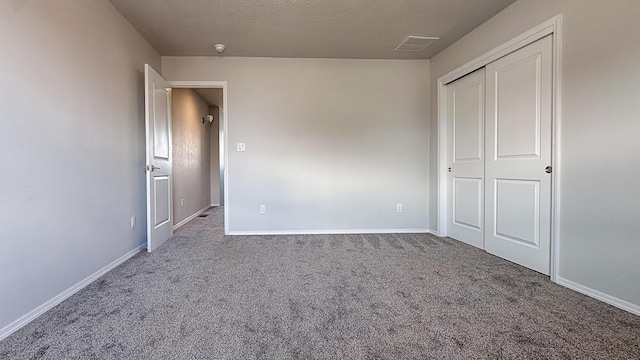 6053 Strand Loop SE, Albuquerque, NM 87106 - photo 34