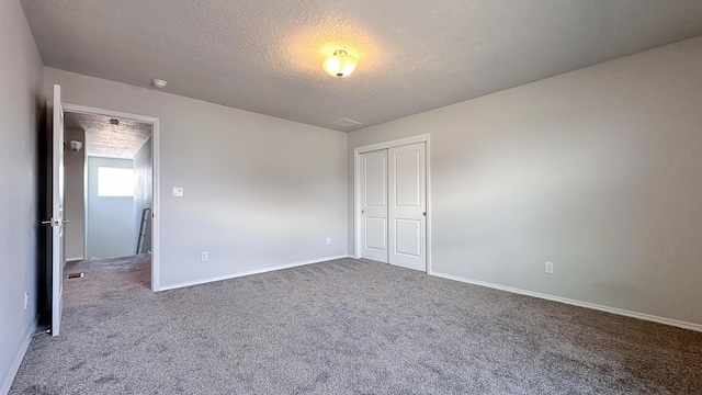 6053 Strand Loop SE, Albuquerque, NM 87106 - photo 33