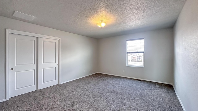 6053 Strand Loop SE, Albuquerque, NM 87106 - photo 32