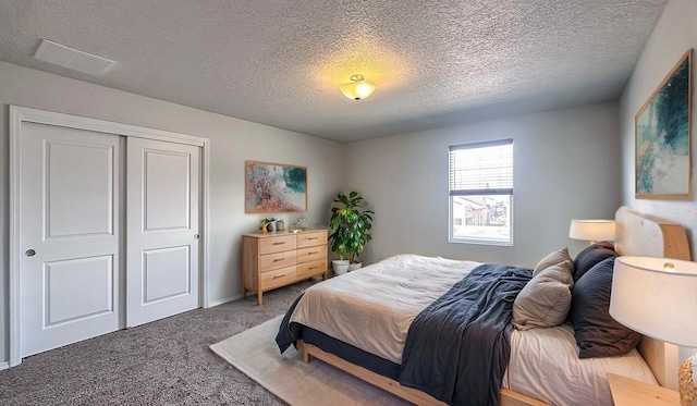 6053 Strand Loop SE, Albuquerque, NM 87106 - photo 31