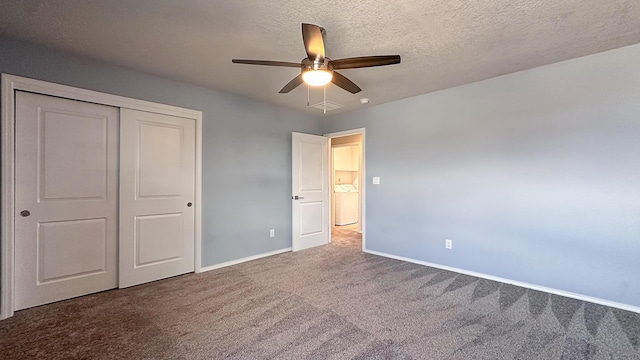 6053 Strand Loop SE, Albuquerque, NM 87106 - photo 30