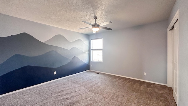 6053 Strand Loop SE, Albuquerque, NM 87106 - photo 29