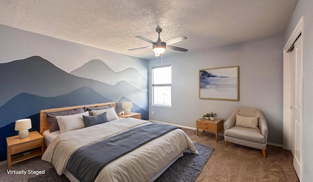 6053 Strand Loop SE, Albuquerque, NM 87106 - photo 28