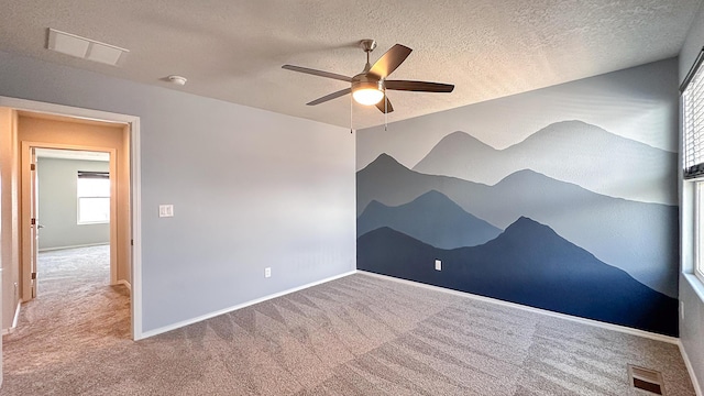 6053 Strand Loop SE, Albuquerque, NM 87106 - photo 27