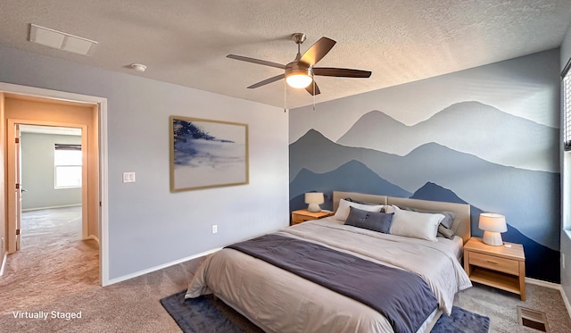 6053 Strand Loop SE, Albuquerque, NM 87106 - photo 26
