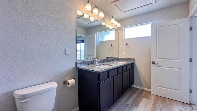 6053 Strand Loop SE, Albuquerque, NM 87106 - photo 25