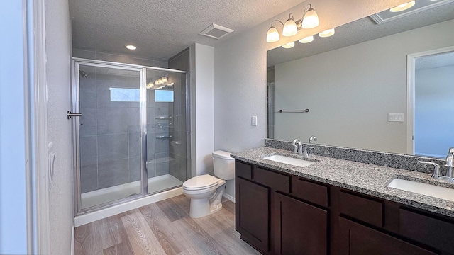 6053 Strand Loop SE, Albuquerque, NM 87106 - photo 24
