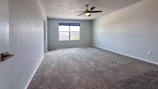 6053 Strand Loop SE, Albuquerque, NM 87106 - photo 23