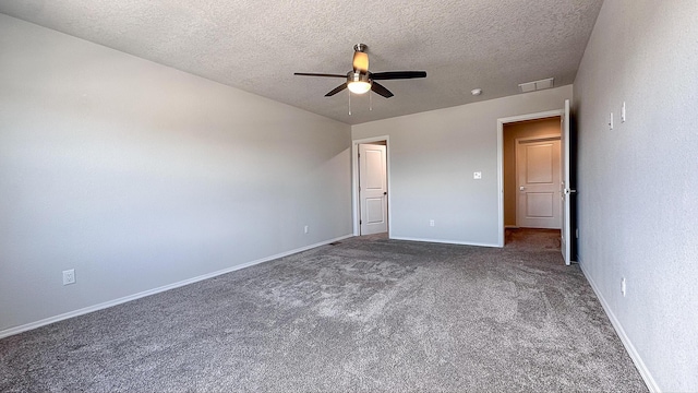 6053 Strand Loop SE, Albuquerque, NM 87106 - photo 22