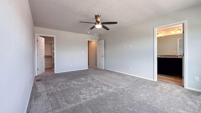 6053 Strand Loop SE, Albuquerque, NM 87106 - photo 21