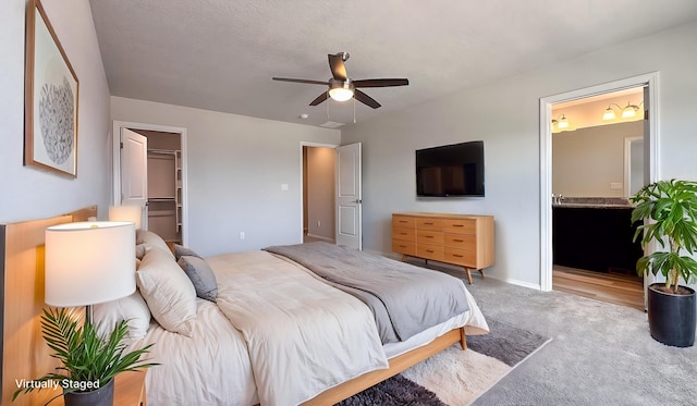 6053 Strand Loop SE, Albuquerque, NM 87106 - photo 20
