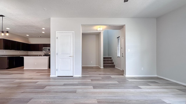 6053 Strand Loop SE, Albuquerque, NM 87106 - photo 19