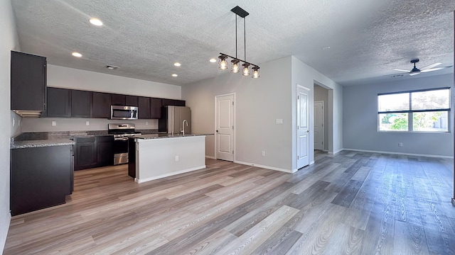 6053 Strand Loop SE, Albuquerque, NM 87106 - photo 18