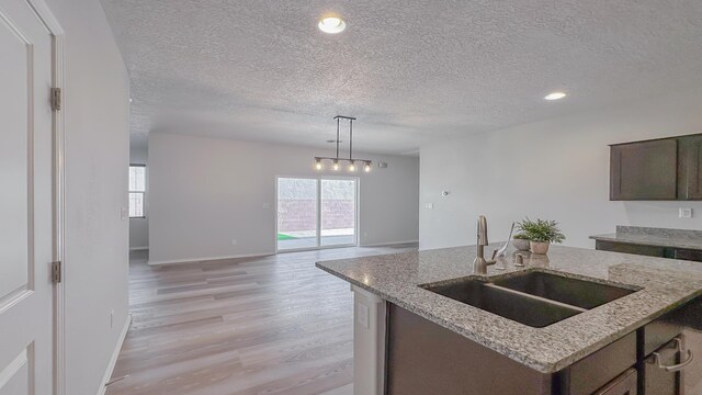 6053 Strand Loop SE, Albuquerque, NM 87106 - photo 17