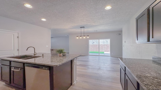 6053 Strand Loop SE, Albuquerque, NM 87106 - photo 16