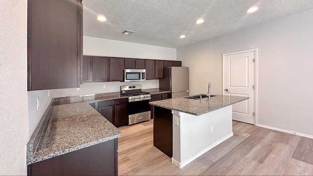 6053 Strand Loop SE, Albuquerque, NM 87106 - photo 15