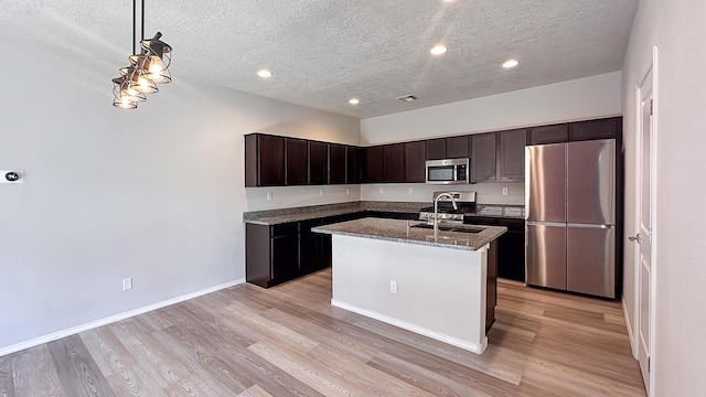6053 Strand Loop SE, Albuquerque, NM 87106 - photo 14