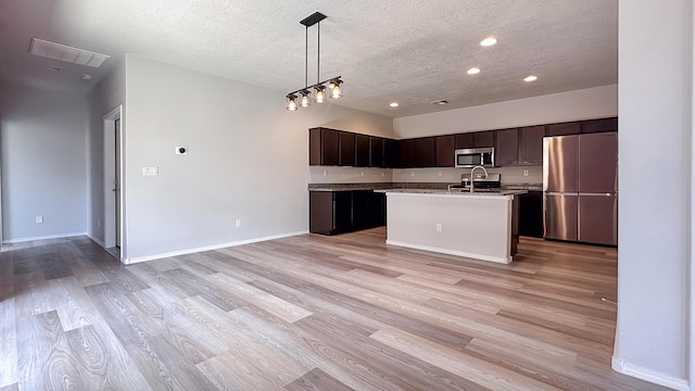 6053 Strand Loop SE, Albuquerque, NM 87106 - photo 12