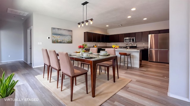 6053 Strand Loop SE, Albuquerque, NM 87106 - photo 11