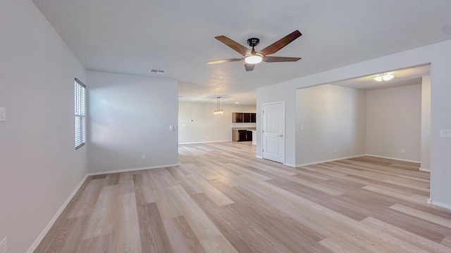6053 Strand Loop SE, Albuquerque, NM 87106 - photo 10
