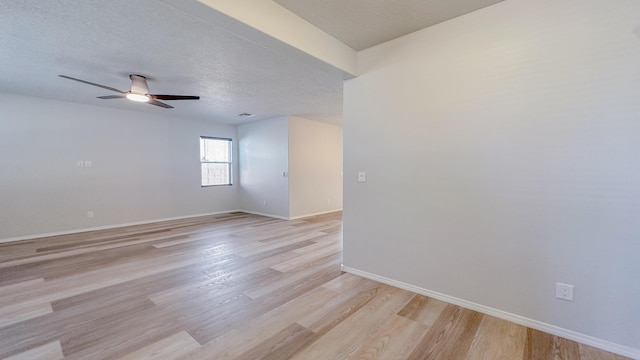 6053 Strand Loop SE, Albuquerque, NM 87106 - photo 9