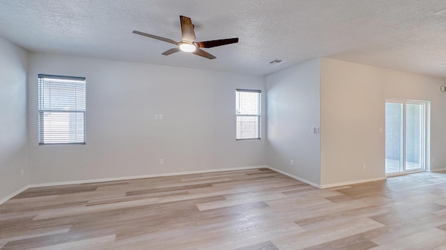 6053 Strand Loop SE, Albuquerque, NM 87106 - photo 8