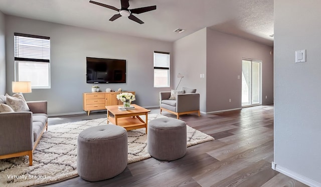 6053 Strand Loop SE, Albuquerque, NM 87106 - photo 7