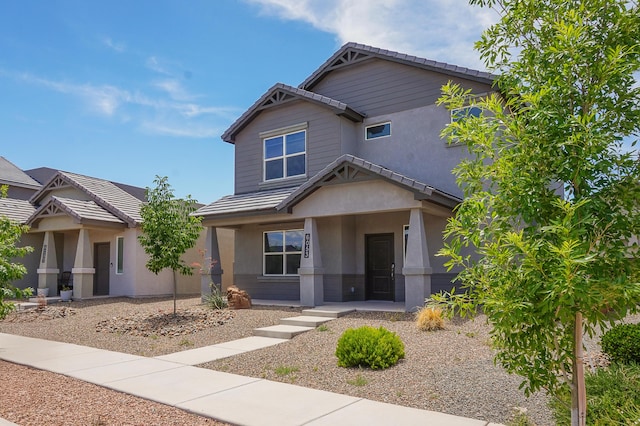 6053 Strand Loop SE, Albuquerque, NM 87106 - photo 5