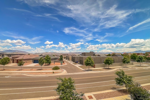 6053 Strand Loop SE, Albuquerque, NM 87106 - photo 48