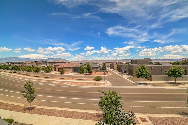 6053 Strand Loop SE, Albuquerque, NM 87106 - photo 47