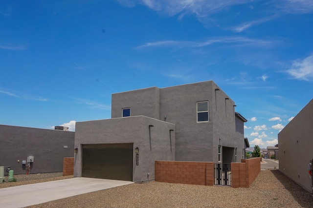 6053 Strand Loop SE, Albuquerque, NM 87106 - photo 46