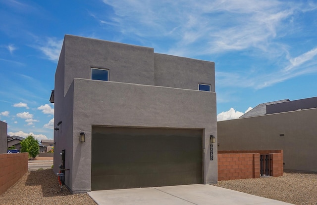 6053 Strand Loop SE, Albuquerque, NM 87106 - photo 45