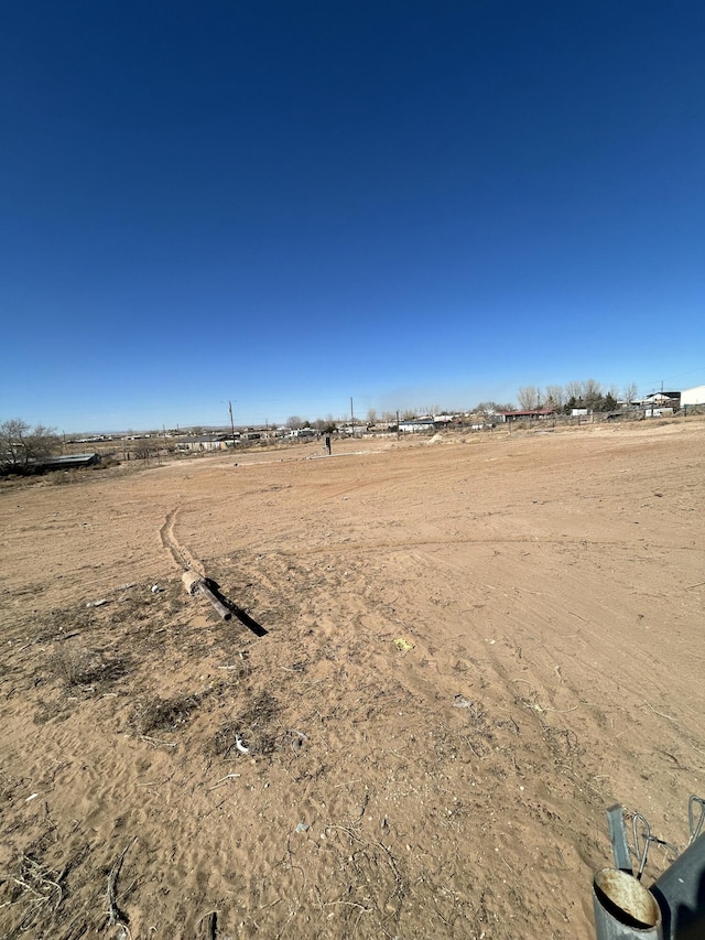 Listing photo 3 for 25 San Francisco Ave, Los Lunas NM 87031