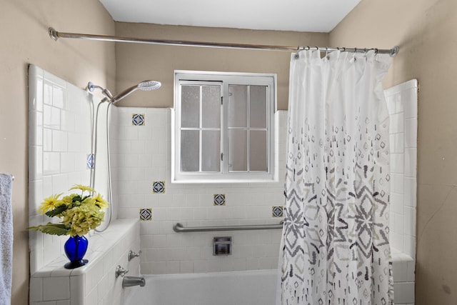 608 Amherst Dr SE, Albuquerque, NM 87106 - photo 29