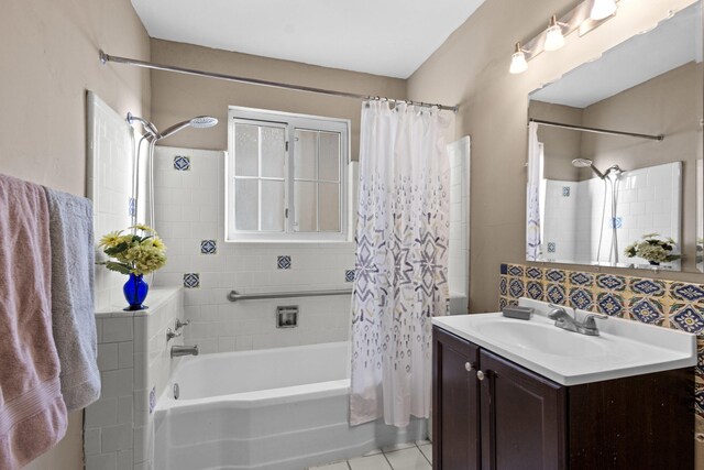 608 Amherst Dr SE, Albuquerque, NM 87106 - photo 28