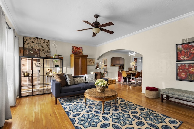 608 Amherst Dr SE, Albuquerque, NM 87106 - photo 7