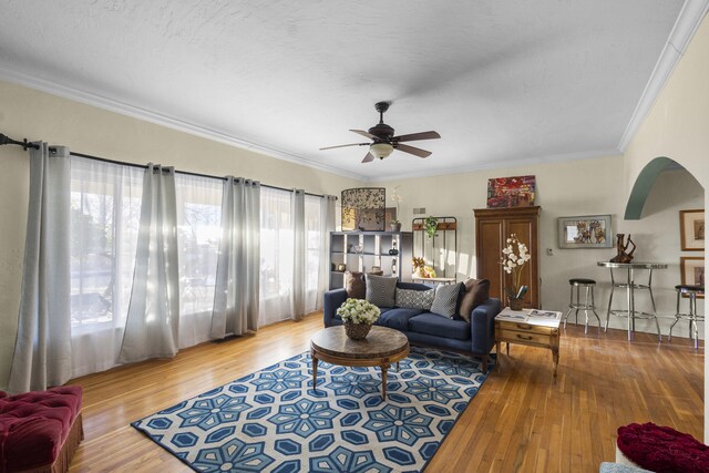 608 Amherst Dr SE, Albuquerque, NM 87106 - photo 6
