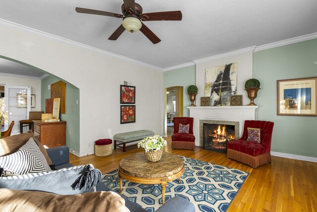 608 Amherst Dr SE, Albuquerque, NM 87106 - photo 5