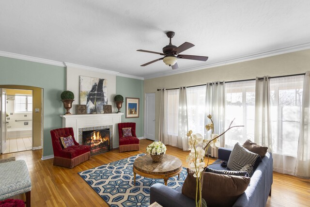 608 Amherst Dr SE, Albuquerque, NM 87106 - photo 4
