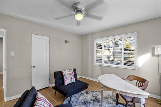 608 Amherst Dr SE, Albuquerque, NM 87106 - photo 27