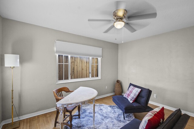 608 Amherst Dr SE, Albuquerque, NM 87106 - photo 26