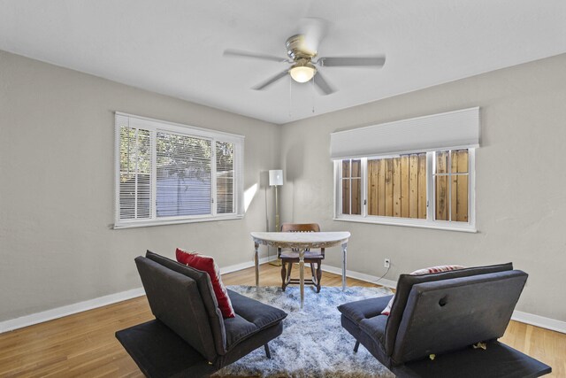 608 Amherst Dr SE, Albuquerque, NM 87106 - photo 25