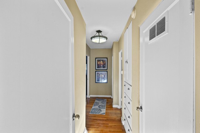 608 Amherst Dr SE, Albuquerque, NM 87106 - photo 24