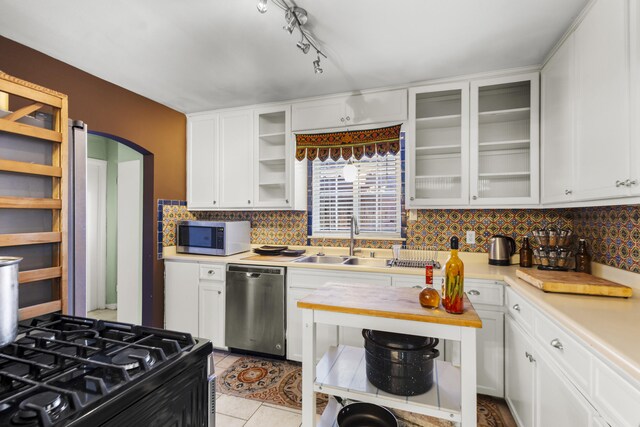 608 Amherst Dr SE, Albuquerque, NM 87106 - photo 23
