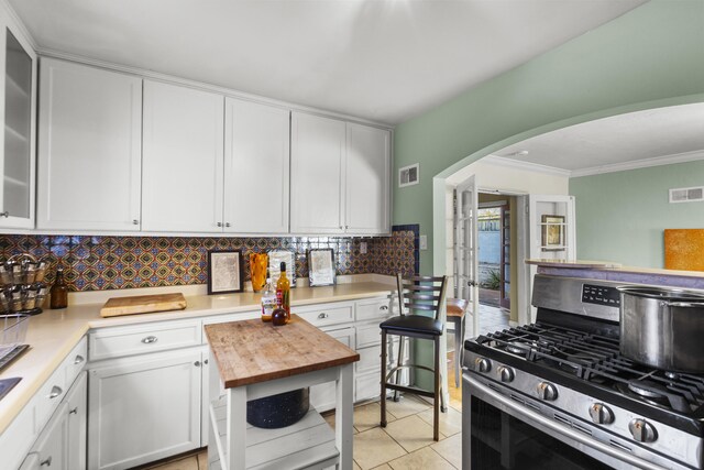 608 Amherst Dr SE, Albuquerque, NM 87106 - photo 22
