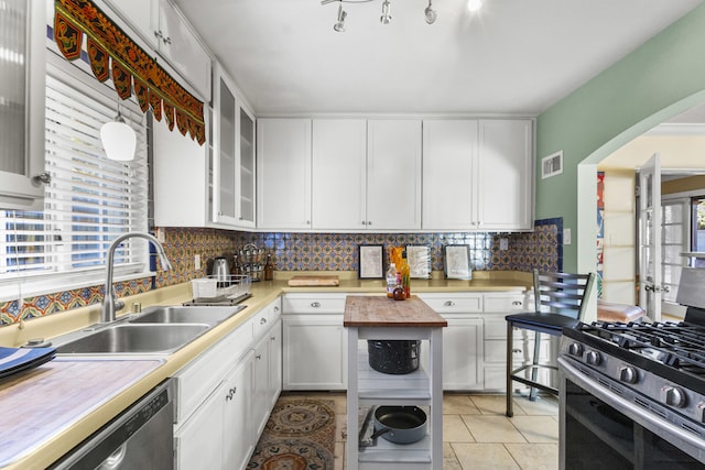 608 Amherst Dr SE, Albuquerque, NM 87106 - photo 21