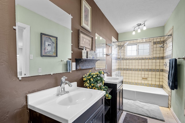608 Amherst Dr SE, Albuquerque, NM 87106 - photo 19