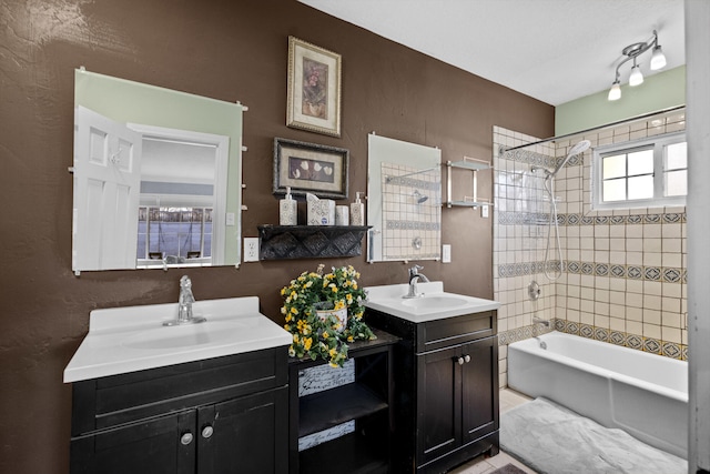 608 Amherst Dr SE, Albuquerque, NM 87106 - photo 18