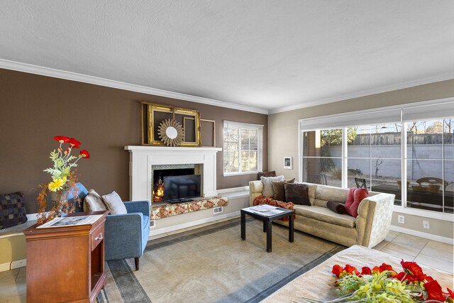 608 Amherst Dr SE, Albuquerque, NM 87106 - photo 17