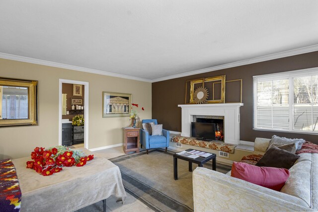 608 Amherst Dr SE, Albuquerque, NM 87106 - photo 16